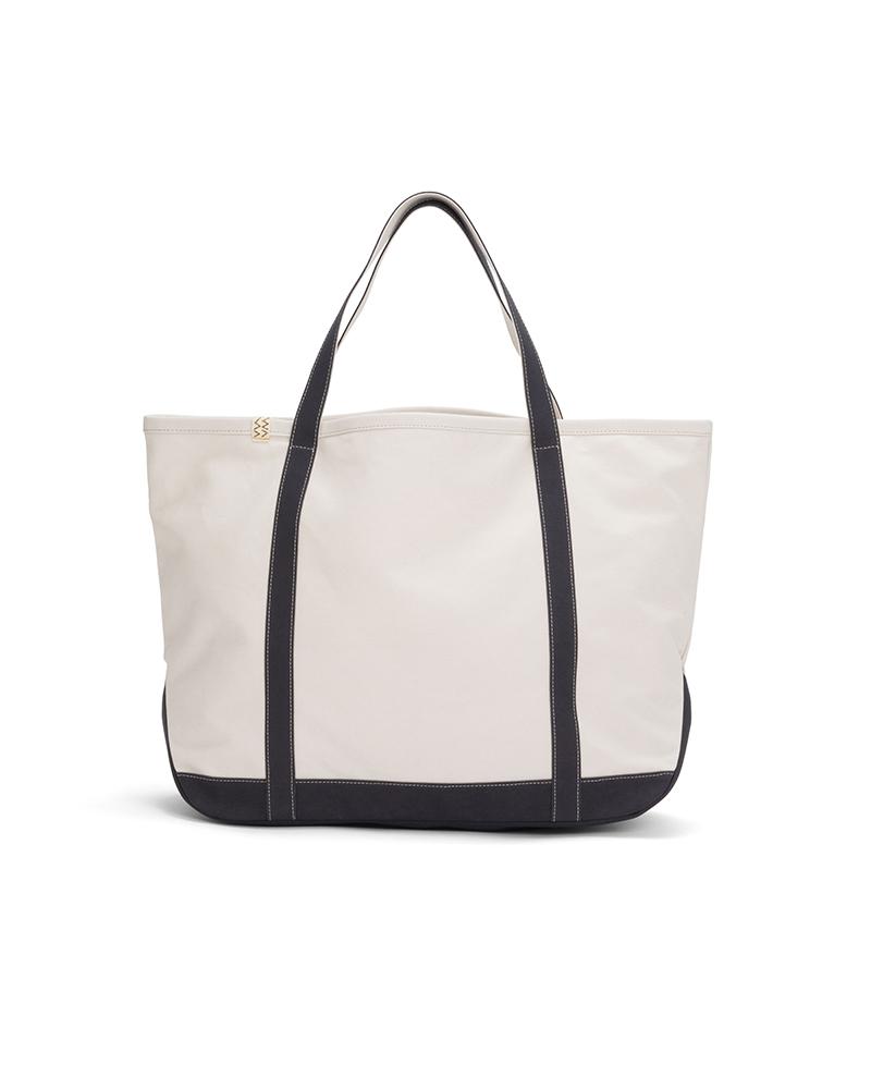 JUNEAU TOTE (M) | Visvim Official North American Web Store